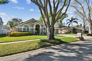 3806 GATLIN WOODS DRIVE, ORLANDO, FL 32812 Sold 04/20/23