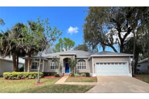 224 RIVER VILLAGE DRIVE, DEBARY, FL 32713 Sold 05/04/23