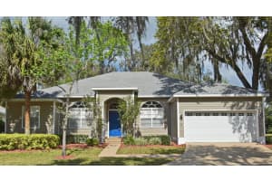 224 RIVER VILLAGE DRIVE, DEBARY, FL 32713 Sold 05/04/23