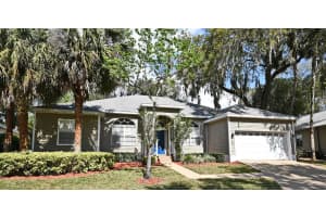 224 RIVER VILLAGE DRIVE, DEBARY, FL 32713 Sold 05/04/23