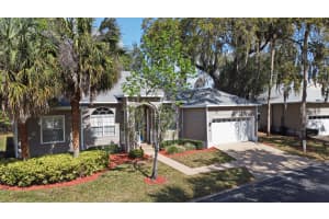 224 RIVER VILLAGE DRIVE, DEBARY, FL 32713 Sold 05/04/23