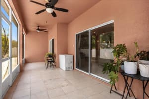 3816 BLUE DASHER DRIVE, KISSIMMEE, FL 34744 Sold 04/06/23