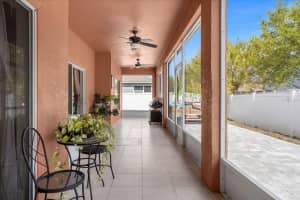 3816 BLUE DASHER DRIVE, KISSIMMEE, FL 34744 Sold 04/06/23