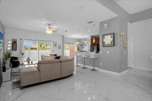 3816 BLUE DASHER DRIVE, KISSIMMEE, FL 34744 Sold 04/06/23