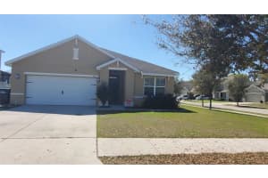 9705 TRONCAIS CIRCLE, THONOTOSASSA, FL 33592 Sold 06/16/23