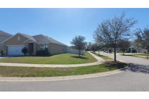 9705 TRONCAIS CIRCLE, THONOTOSASSA, FL 33592 Sold 06/16/23