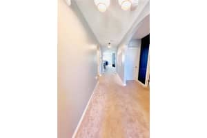 9705 TRONCAIS CIRCLE, THONOTOSASSA, FL 33592 Sold 06/16/23