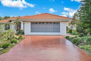 177 MORNING DEW COURT, WINTER HAVEN, FL 33884 Sold 04/28/23