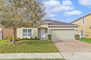 4750 ROCKVALE DRIVE DRIVE, KISSIMMEE, FL 34758 Sold 05/08/23