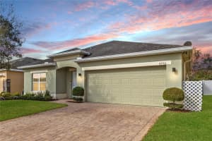 4750 ROCKVALE DRIVE DRIVE, KISSIMMEE, FL 34758 Sold 05/08/23