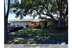 2642 BROOKSIDE COURT, MAITLAND, FL 32751 Sold 05/12/23