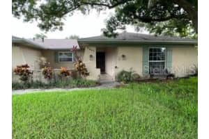 2642 BROOKSIDE COURT, MAITLAND, FL 32751 Sold 05/12/23