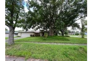 2642 BROOKSIDE COURT, MAITLAND, FL 32751 Sold 05/12/23
