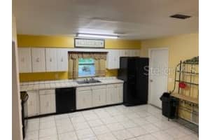 2642 BROOKSIDE COURT, MAITLAND, FL 32751 Sold 05/12/23