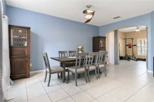 2310 PELINION STREET, APOPKA, FL 32712 Sold 05/05/23