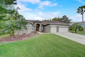 1000 DRIFT CREEK COVE, ORLANDO, FL 32828 Sold 05/19/23