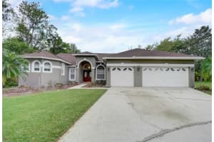 1000 DRIFT CREEK COVE, ORLANDO, FL 32828 Sold 05/19/23