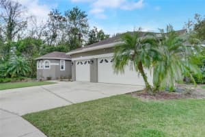 1000 DRIFT CREEK COVE, ORLANDO, FL 32828 Sold 05/19/23