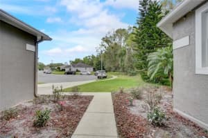 1000 DRIFT CREEK COVE, ORLANDO, FL 32828 Sold 05/19/23