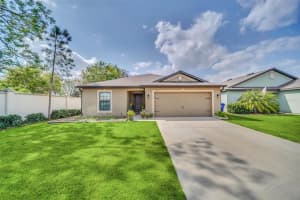2551 BRACKNELL FOREST TRAIL, TAVARES, FL 32778 Sold 04/05/23