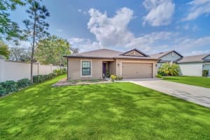 2551 BRACKNELL FOREST TRAIL, TAVARES, FL 32778 Sold 04/05/23