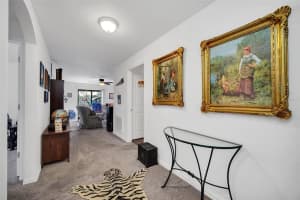 2551 BRACKNELL FOREST TRAIL, TAVARES, FL 32778 Sold 04/05/23