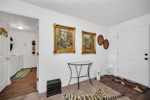 2551 BRACKNELL FOREST TRAIL, TAVARES, FL 32778 Sold 04/05/23