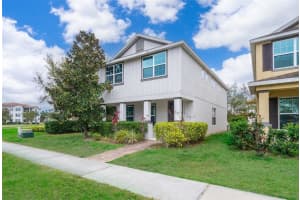 11804 SILVERLAKE PARK DRIVE, WINDERMERE, FL 34786 Sold 04/10/23