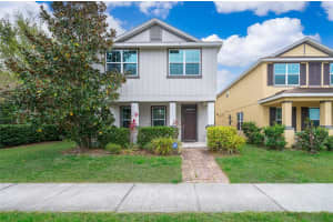 11804 SILVERLAKE PARK DRIVE, WINDERMERE, FL 34786 Sold 04/10/23