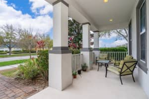 11804 SILVERLAKE PARK DRIVE, WINDERMERE, FL 34786 Sold 04/10/23