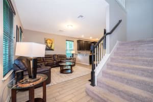 11804 SILVERLAKE PARK DRIVE, WINDERMERE, FL 34786 Sold 04/10/23