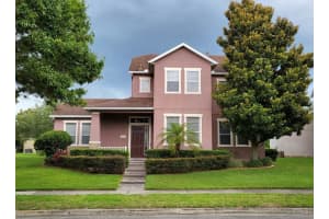 13621 ANCILLA BOULEVARD, WINDERMERE, FL 34786 Sold 05/19/23