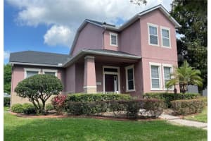 13621 ANCILLA BOULEVARD, WINDERMERE, FL 34786 Sold 05/19/23