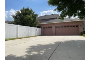 13621 ANCILLA BOULEVARD, WINDERMERE, FL 34786 Sold 05/19/23