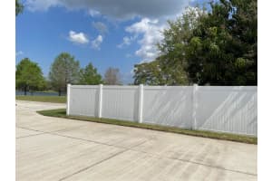 13621 ANCILLA BOULEVARD, WINDERMERE, FL 34786 Sold 05/19/23