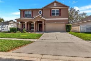 10003 AUTUMN CREEK LANE, ORLANDO, FL 32832 Sold 04/28/23