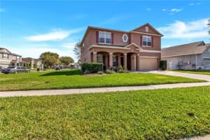 10003 AUTUMN CREEK LANE, ORLANDO, FL 32832 Sold 04/28/23