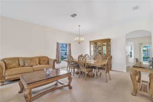 10003 AUTUMN CREEK LANE, ORLANDO, FL 32832 Sold 04/28/23