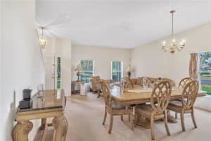 10003 AUTUMN CREEK LANE, ORLANDO, FL 32832 Sold 04/28/23