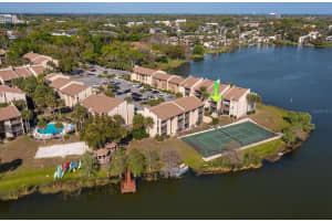 618 ORANGE DRIVE, ALTAMONTE SPRINGS, FL 32701 Sold 03/24/23