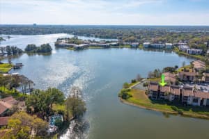 618 ORANGE DRIVE, ALTAMONTE SPRINGS, FL 32701 Sold 03/24/23