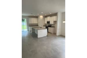 2704 NOTTEL DRIVE, SAINT CLOUD, FL 34772 Sold 12/31/23