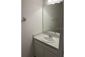 2704 NOTTEL DRIVE, SAINT CLOUD, FL 34772 Sold 12/31/23