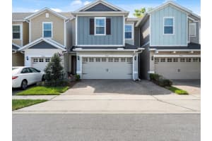 4784 CLIVEDEN LOOP, SANFORD, FL 32773 Sold 04/24/23