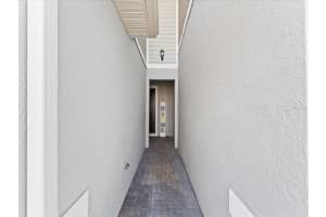 4784 CLIVEDEN LOOP, SANFORD, FL 32773 Sold 04/24/23