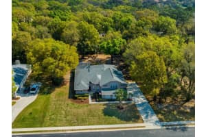8152 EMERALD FOREST COURT, SANFORD, FL 32771 Sold 04/06/23