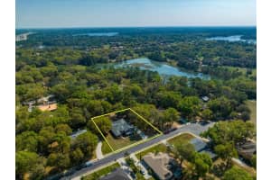 8152 EMERALD FOREST COURT, SANFORD, FL 32771 Sold 04/06/23