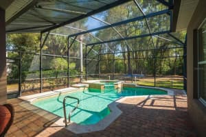 8152 EMERALD FOREST COURT, SANFORD, FL 32771 Sold 04/06/23