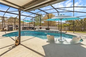 1350 CREEKVIEW COURT, SAINT CLOUD, FL 34772 Sold 04/18/23