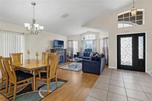 1350 CREEKVIEW COURT, SAINT CLOUD, FL 34772 Sold 04/18/23